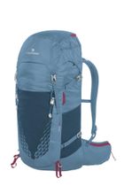 Ferrino Backpack Agile 33 Lady