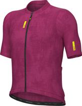 Alé Deep Herren Radtrikot