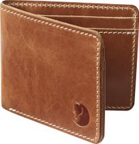 övik Wallet
