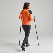 Octa Hybrid Pants Woman