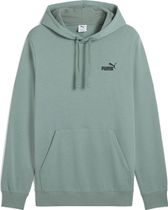 Essentials Small No. 1 Logo Hoodie TR (s)