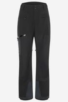 Marmot Wm's Refuge Insulated Pant