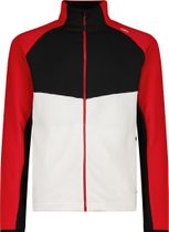 MAN Jacket