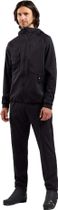 Odlo Zeroweight Windproof X Warm Herren Langlaufhose