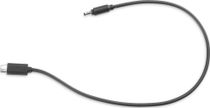 Lupine Kabel Für USB Two