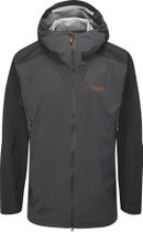 Kinetic Alpine 2.0 Jacket
