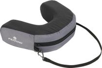 Ferrino Baby Carrier Headrest Cushion