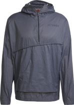 Terrex Xploric Wind Anorak