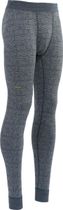 Kvitegga Merino 230 Longs MAN