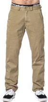 Horsefeathers Macks Pants Herren  Outdoorhose