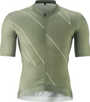 Road Jersey Print M