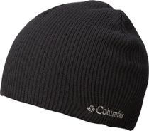 Whirlibird Watch Cap Beanie