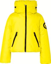 Porter Ski Jacket
