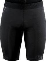 Vent Short Tights Men