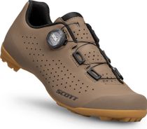Scott Shoe W's Gravel Pro Damen Mountainbikeschuhe