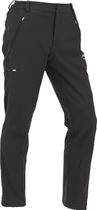 MAUL Sport Nebelhorn REC - Lange Hose elas. Herren  Outdoorhose