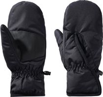 Easy Entry Mitten K