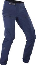 Bike Pants Shelter 3L Unisex
