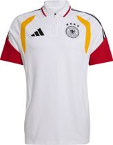 adidas Germany 26 Tiro Polo