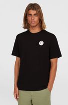 O'riginals Surf Shop T-shirt