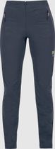 Karpos TRE Cime W Pants Damen  Outdoorhose