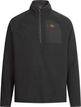 Trespass Harry - Male Fleece AT200