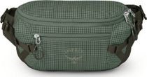 Transporter Waist Pack