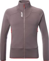 Millet Kamet Power Pro Jacket M Herren Midlayer für Outdoor Aktivitäten