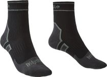 Bridgedale Storm Sock Lightweight Ankle