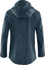 Bergtagen Lite Eco-shell Jacket W