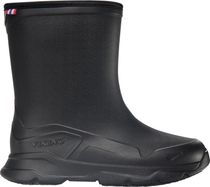 Playrox Warm