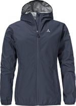 Jacket Style Migandi Women