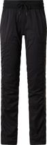 Womens Aphrodite 2.0 Pant