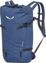 Climb Mate 25L Rucksack