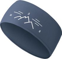 Trektech Headband W