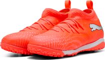 Puma Future 9 Match TT + Mid Jr