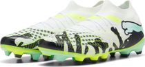 Puma Future 9 Match Creativity Fg/Ag