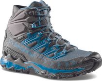 Ultra Raptor II Mid Woman GTX