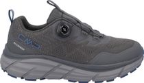 CMP Rahmsy Fitgo WP Multifunctional Shoes