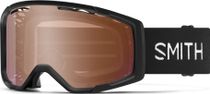 Smith Rhythm MTB Bike Eyewear