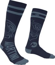 Original Socks High Uni
