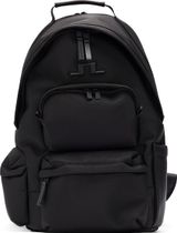 J.Lindeberg Cooper Daypack Tagesrucksack