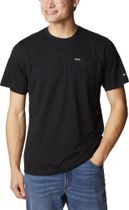 Thistletown Hills Pocket Tee
