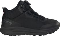 Stride Mid Fleece BOA WP W