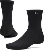 Under Armour Velociti Lite 1pk Crew