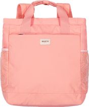 Barts Nurrin Backpack