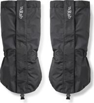 Trek Gaiter