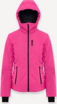 Ladies Ski Jacket