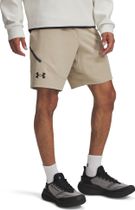 Under Armour Men's UA Unstoppable Shorts Herren Laufshorts
