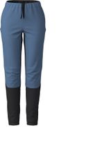 Löffler Women Pants Pro AB Ultra Damen Langlaufhose